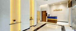 Mount Elizabeth Link (D9), Apartment #516091841